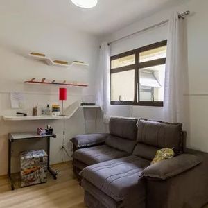 Image 33 - 942485