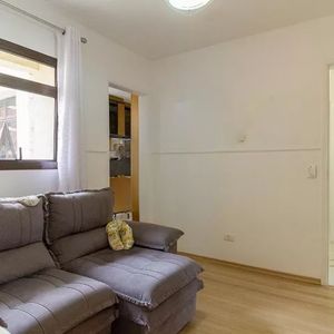 Image 34 - 942485