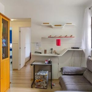 Image 35 - 942485
