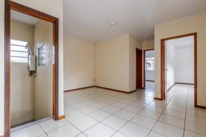 Image 1 - 942515