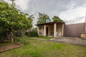 Image 8 - 942515