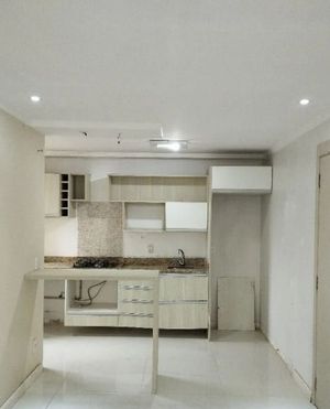 Image 1 - 942608