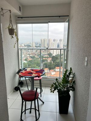 Image 3 - 943125