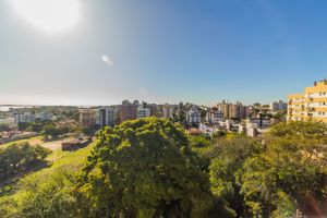 Image 8 - 9455