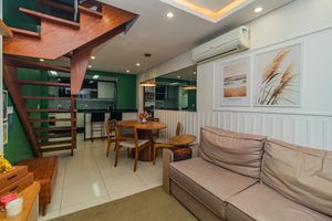 Image 14 - 9534