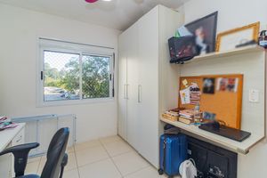 Image 17 - 9534