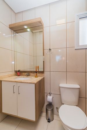 Image 30 - 9534