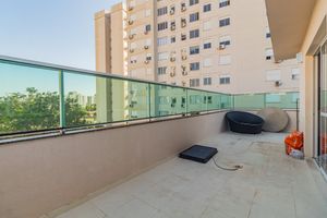 Image 1 - 9534