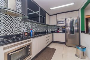 Image 33 - 9534