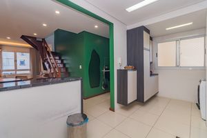 Image 34 - 9534