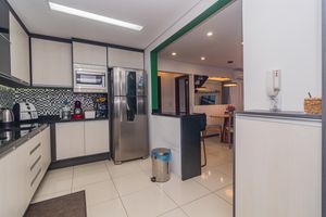 Image 35 - 9534