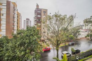 Image 8 - 9599