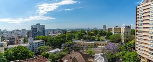 Image 15 - 9606