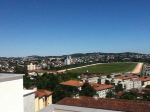 Image 29 - 9614