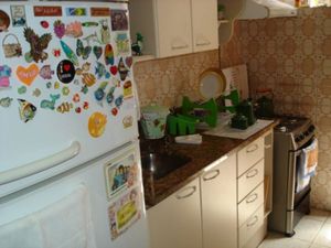 Image 3 - 9662