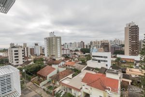 Image 4 - 9674