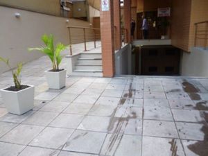 Image 7 - 9743