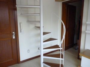 Image 8 - 9743