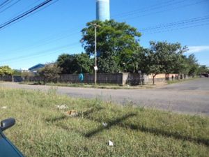 Image 1 - 9835
