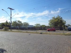 Image 3 - 9835