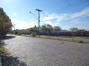 Image 4 - 9835