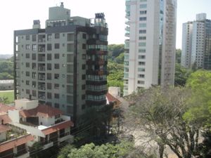 Image 65 - 9895