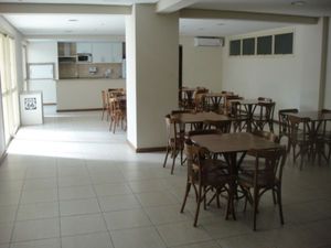 Image 73 - 9895