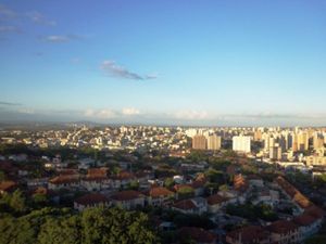 Image 77 - 9938