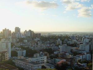 Image 80 - 9938