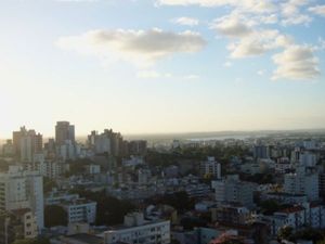Image 81 - 9938