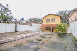 Image 34 - 9998