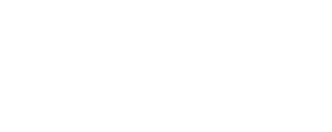Logo TGD