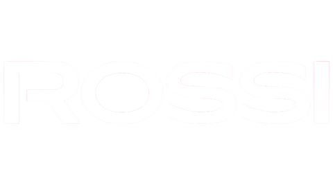 Logo Rossi Residencial