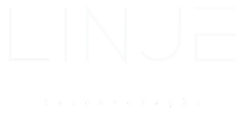 Logo Linje Incorporação