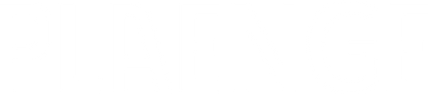Logo Plaenge Empreendimentos Construtora e Incorporadora