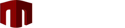 Logo Morana
