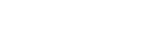 Logo Cyrela SP
