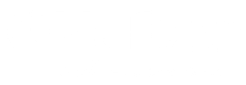 Logo Helbor