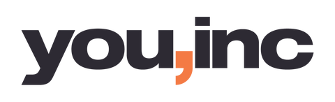 Logo You,inc