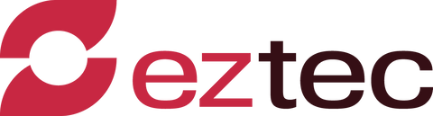 Logo Eztec