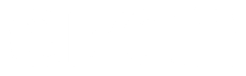 Logo Even