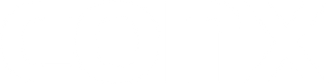 Logo Conx