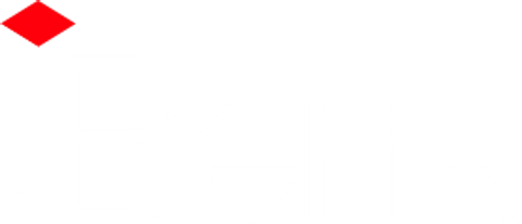 Logo Benx
