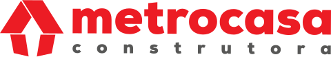 Logo Metrocasa