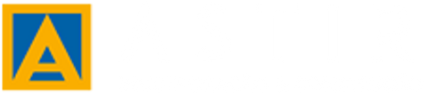 Logo Astir Incorporação E Construção