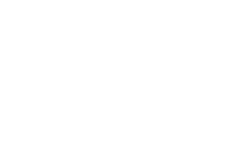 Logo Chies Incorporadora
