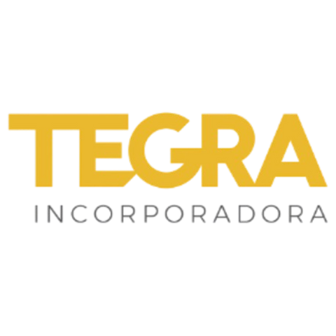 Logo Tegra