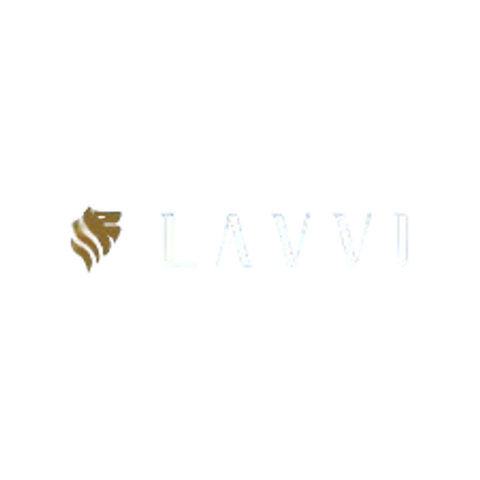 Logo Lavvi