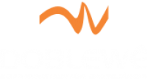 Logo Doblewe Empreendimentos Imobiliários