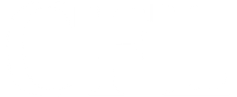 Logo CFL Construções e Incorporações